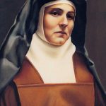 80 anos do martírio de Santa Teresa Benedita da Cruz